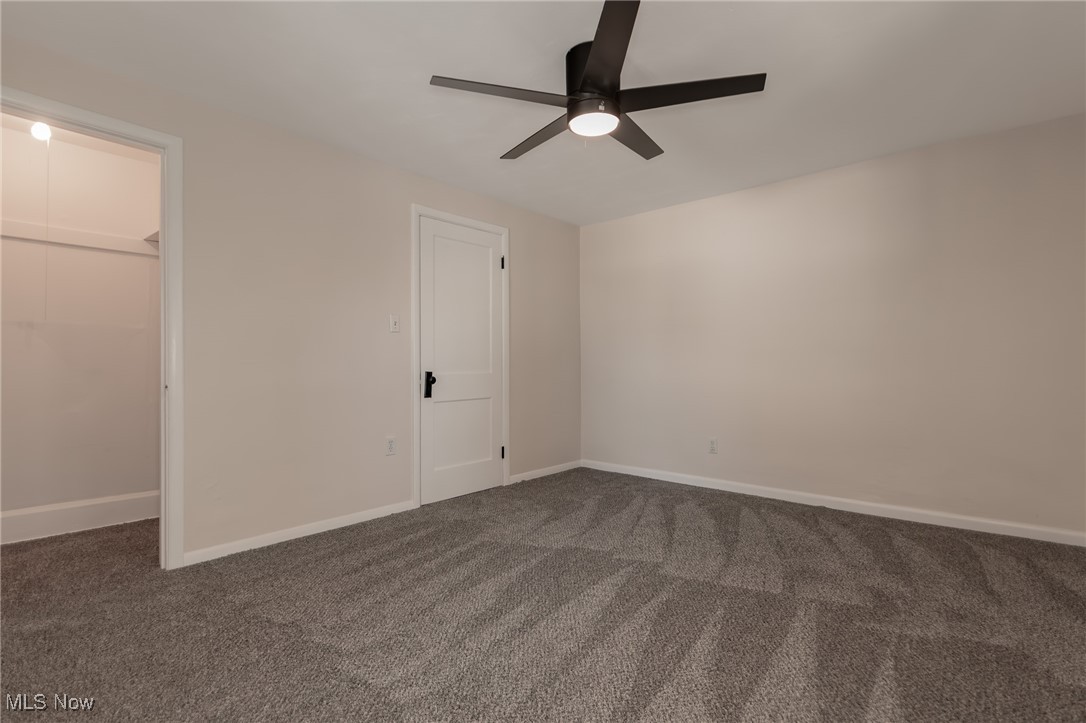 1403 Pine Drive Saybrook OH 44004