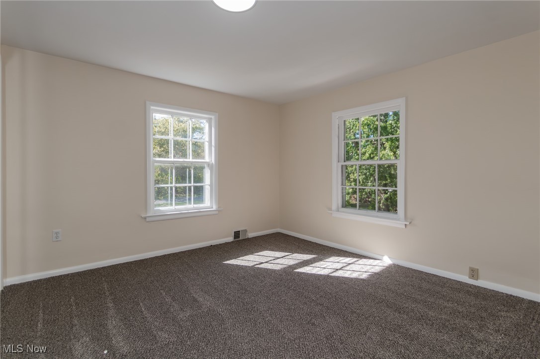 1403 Pine Drive Saybrook OH 44004