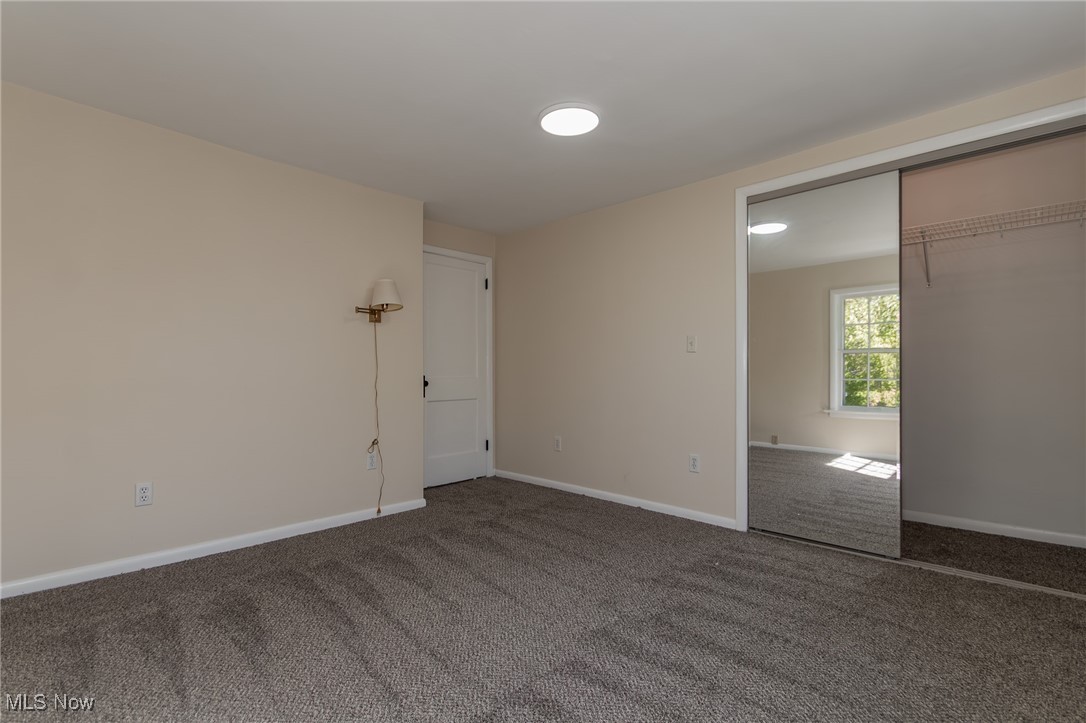 1403 Pine Drive Saybrook OH 44004