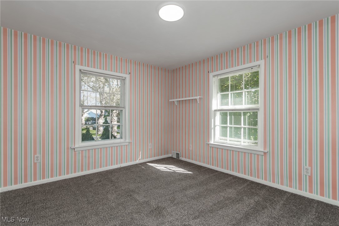 1403 Pine Drive Saybrook OH 44004