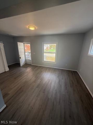 702 Grace Avenue Akron OH 44320