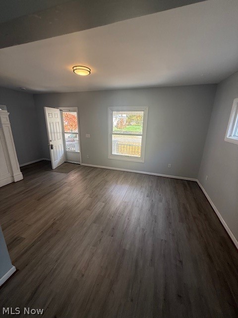 702 Grace Avenue Akron OH 44320