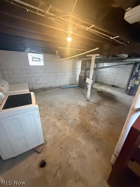 702 Grace Avenue Akron OH 44320