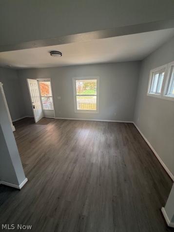 702 Grace Avenue Akron OH 44320