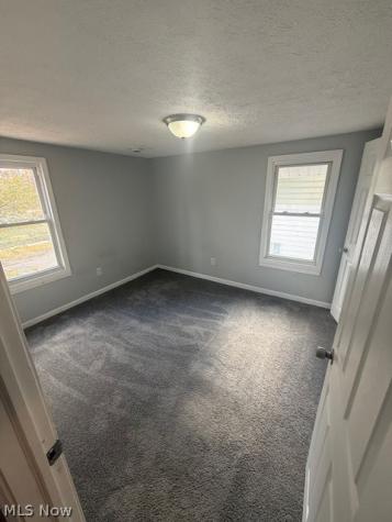 702 Grace Avenue Akron OH 44320