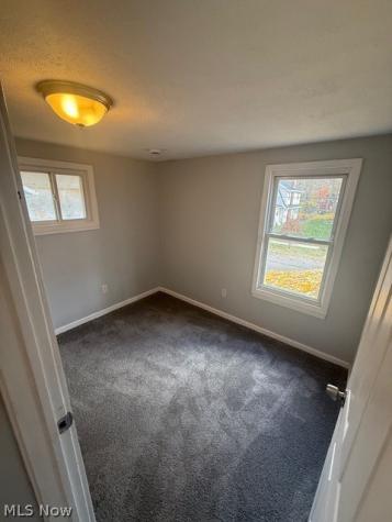 702 Grace Avenue Akron OH 44320