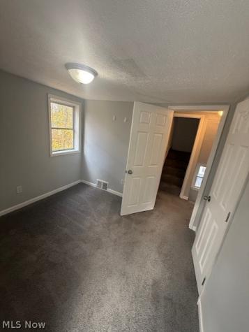 702 Grace Avenue Akron OH 44320
