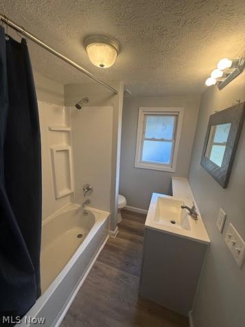 702 Grace Avenue Akron OH 44320