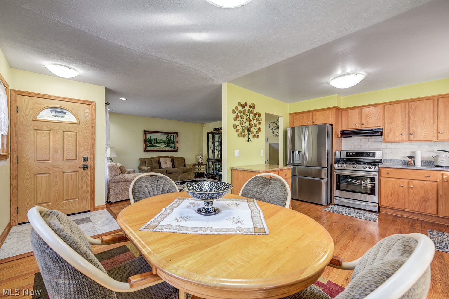4295 W 181st Street Cleveland OH 44135