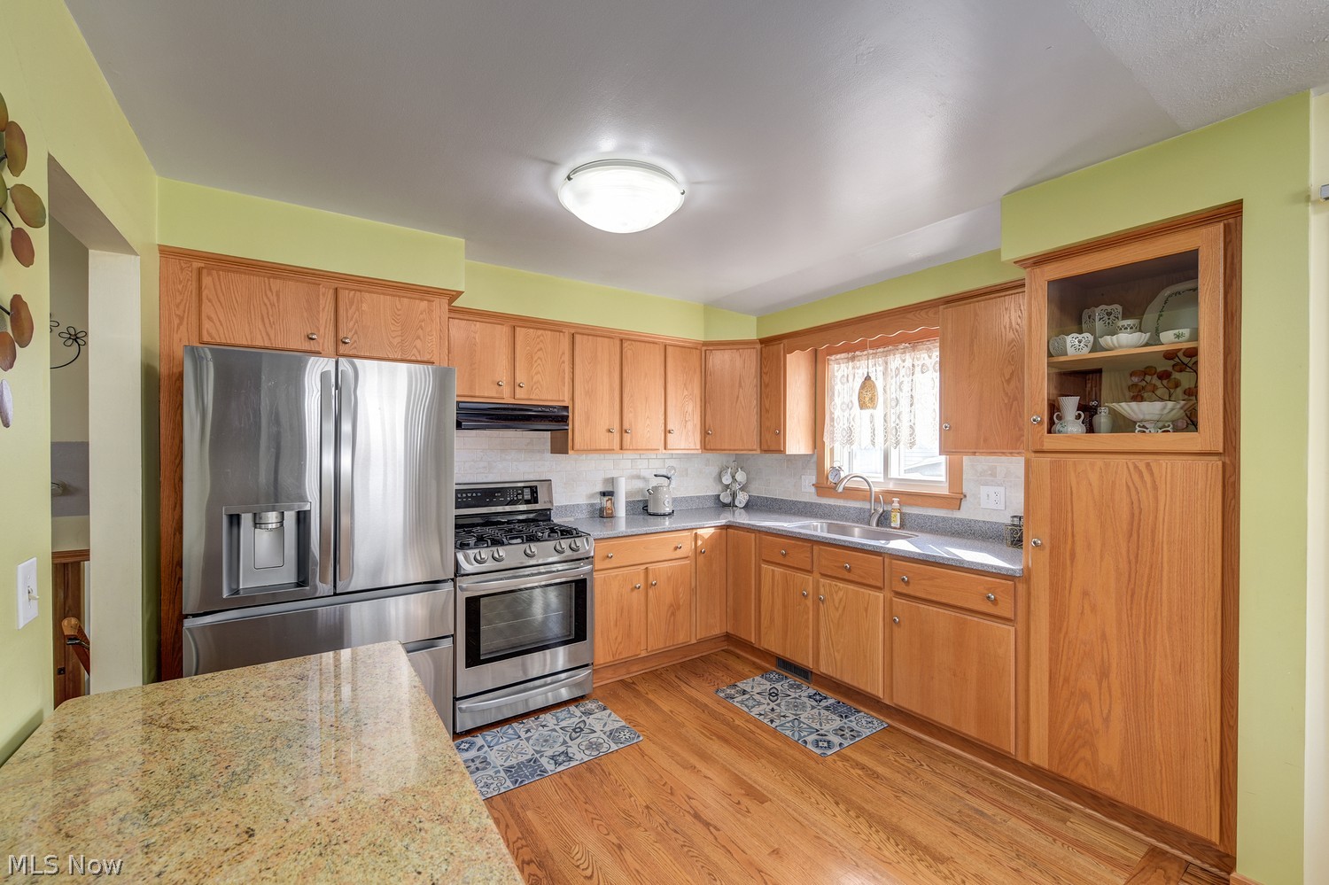 4295 W 181st Street Cleveland OH 44135