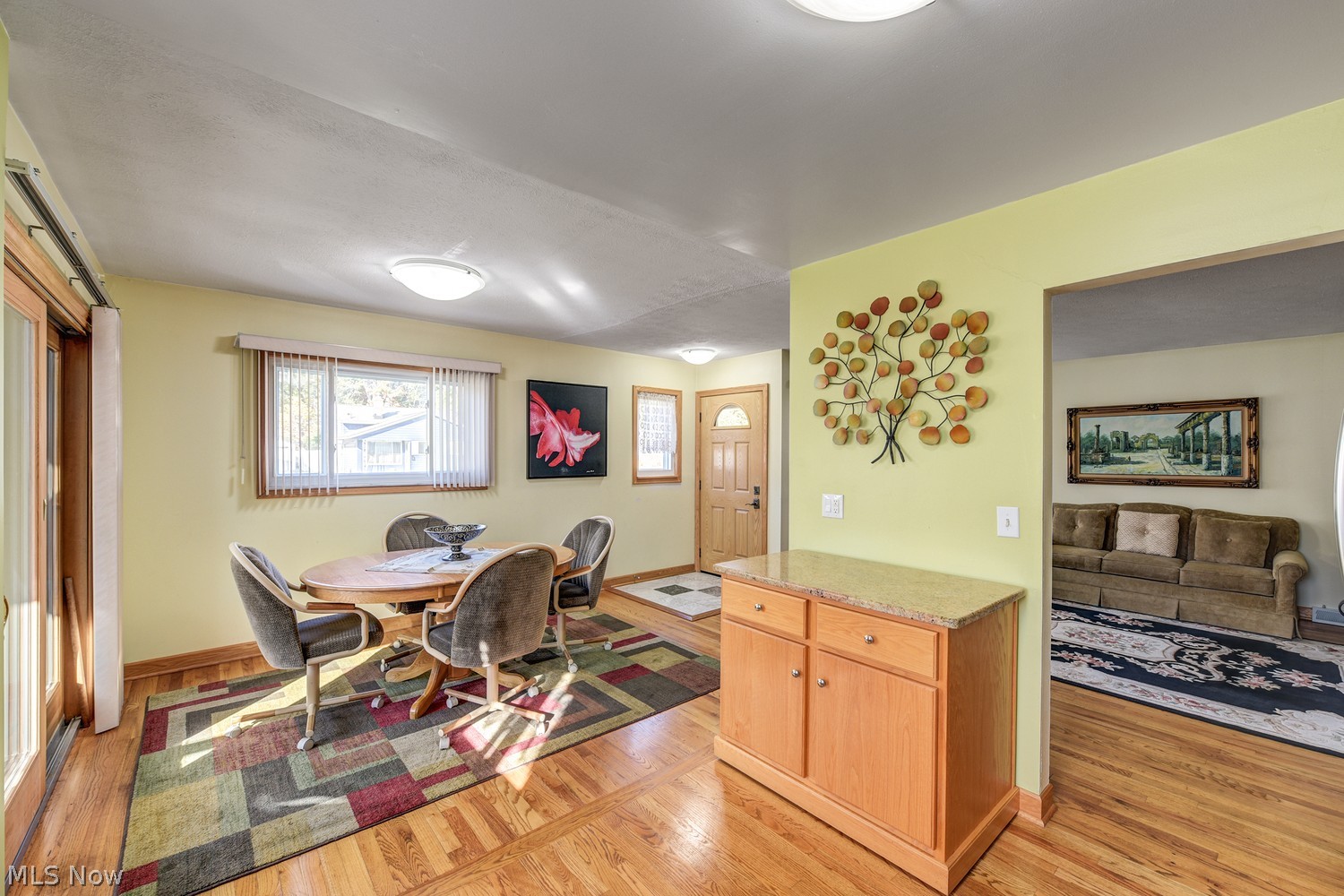 4295 W 181st Street Cleveland OH 44135