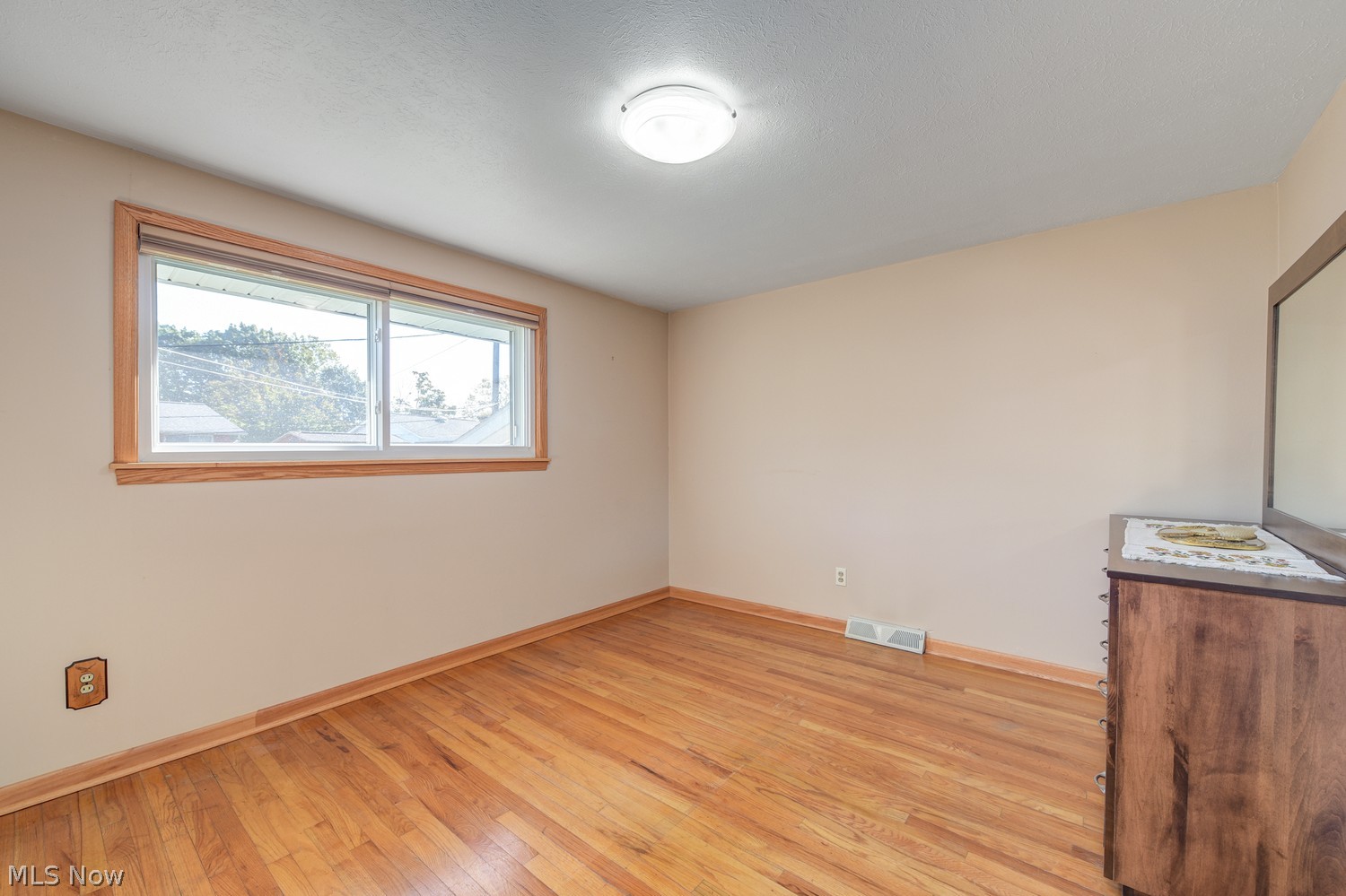 4295 W 181st Street Cleveland OH 44135