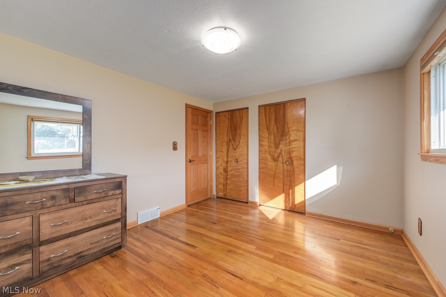 4295 W 181st Street Cleveland OH 44135