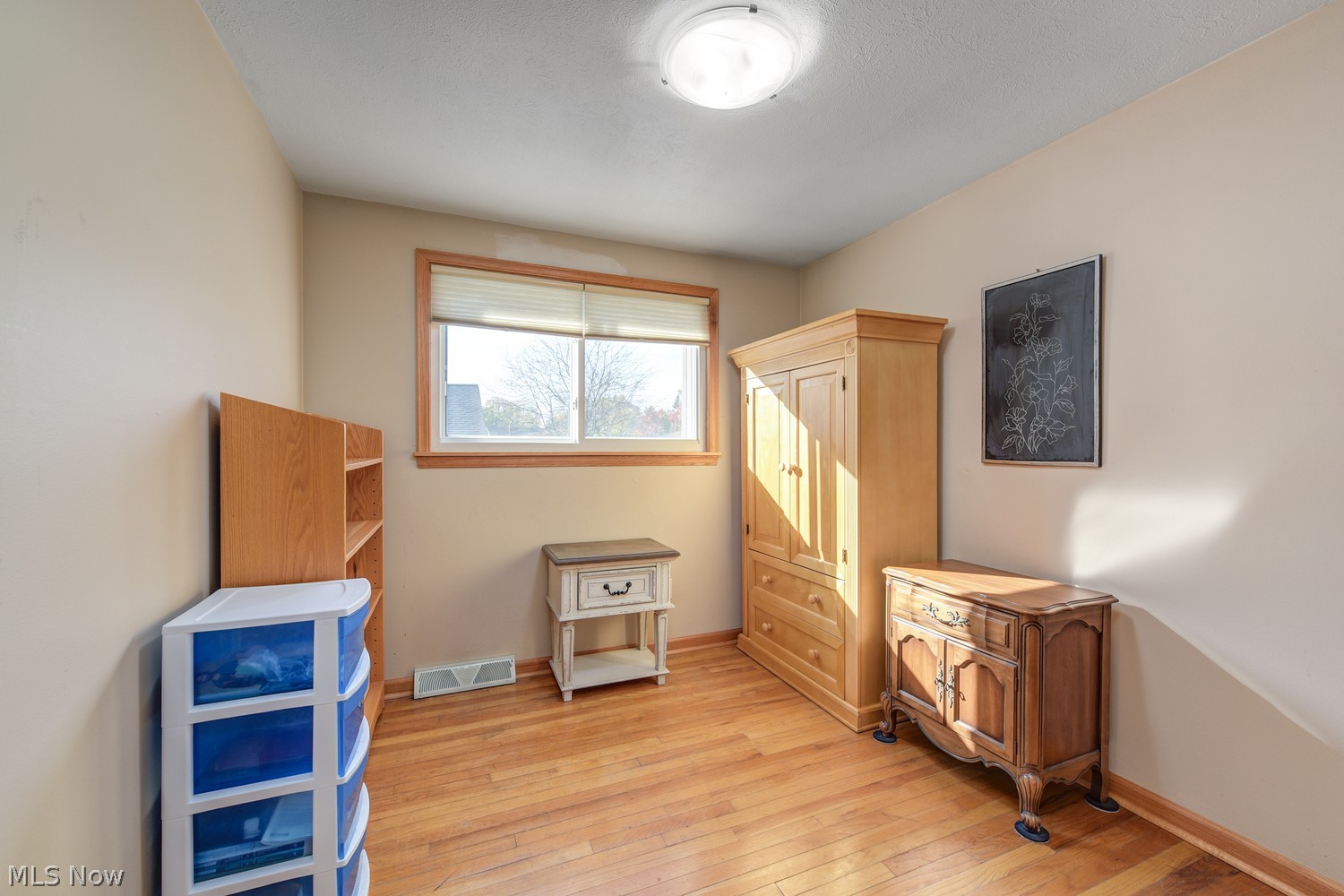 4295 W 181st Street Cleveland OH 44135