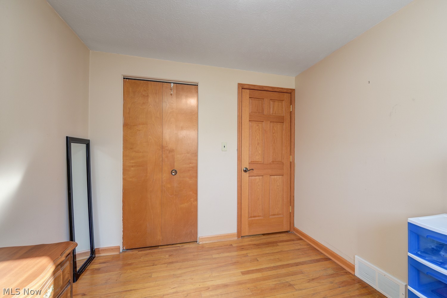 4295 W 181st Street Cleveland OH 44135