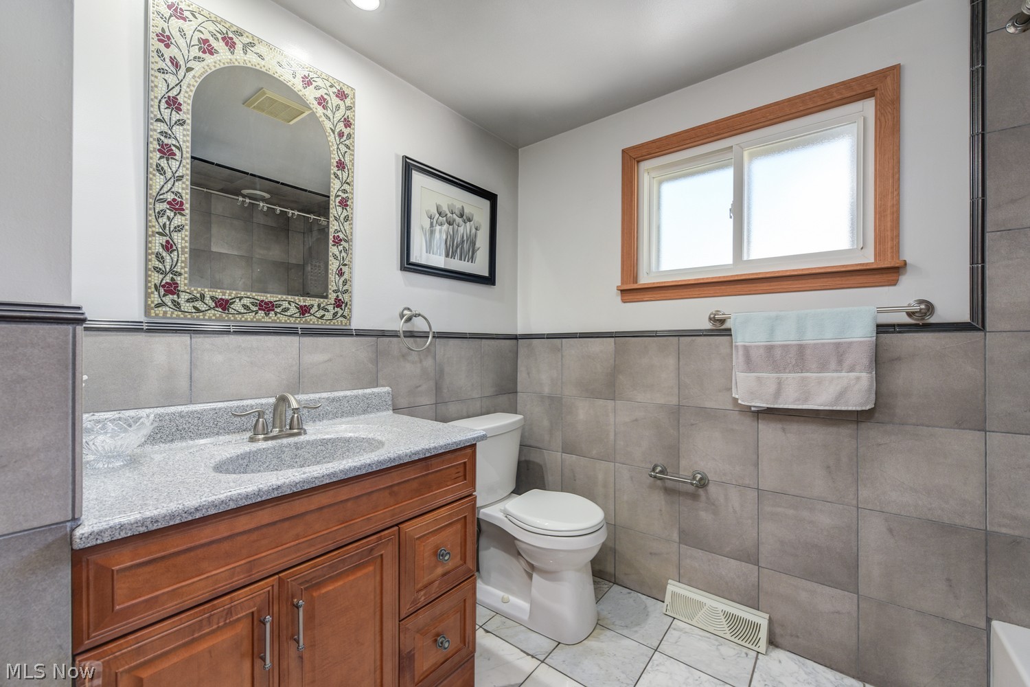 4295 W 181st Street Cleveland OH 44135