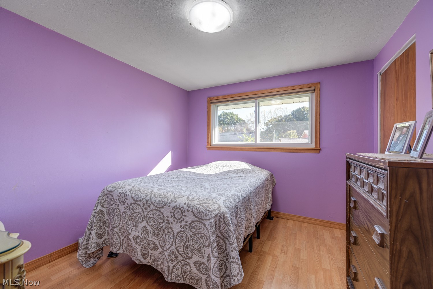 4295 W 181st Street Cleveland OH 44135