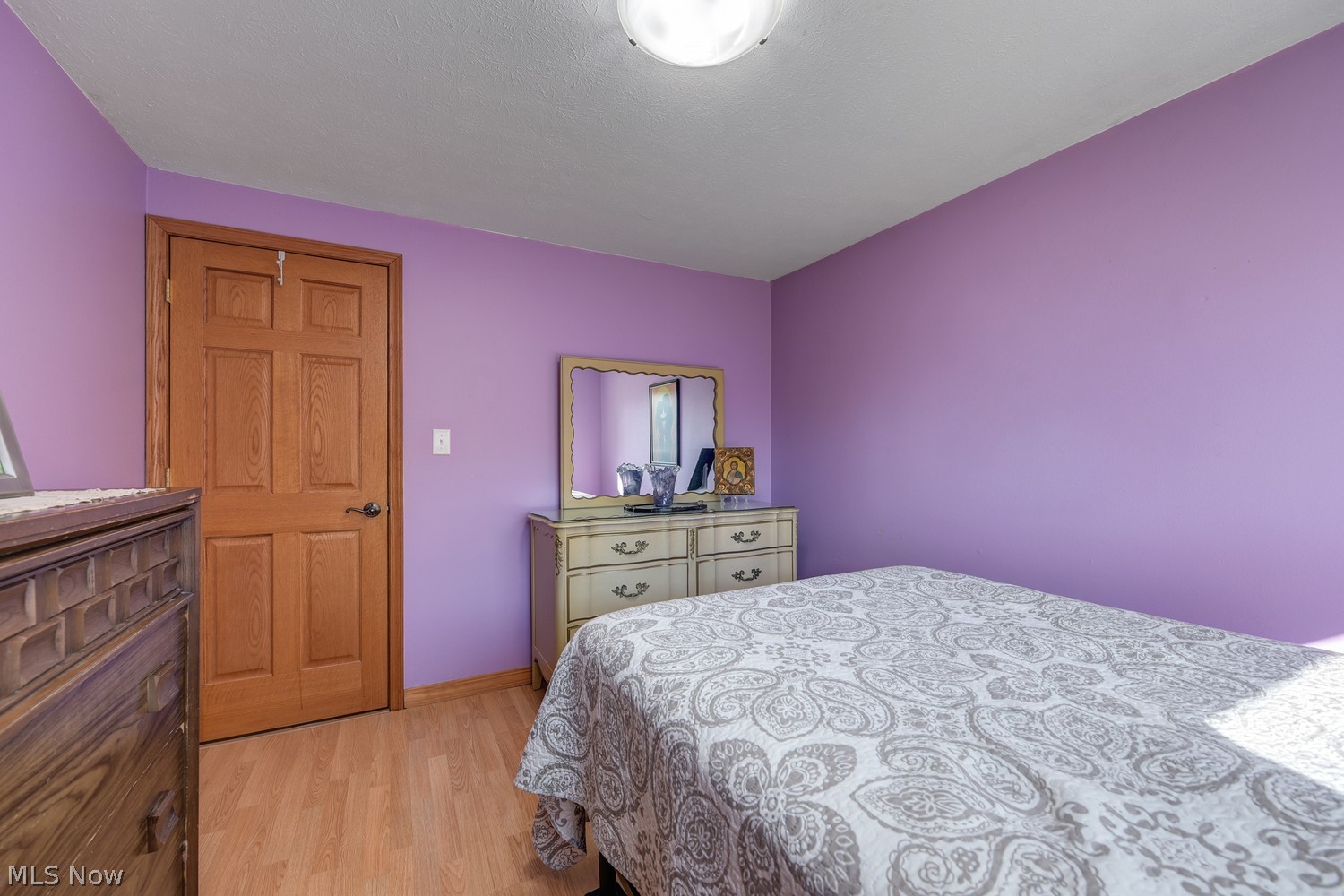 4295 W 181st Street Cleveland OH 44135