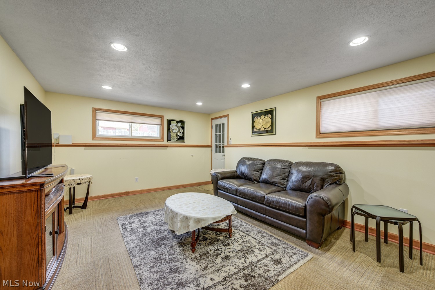 4295 W 181st Street Cleveland OH 44135