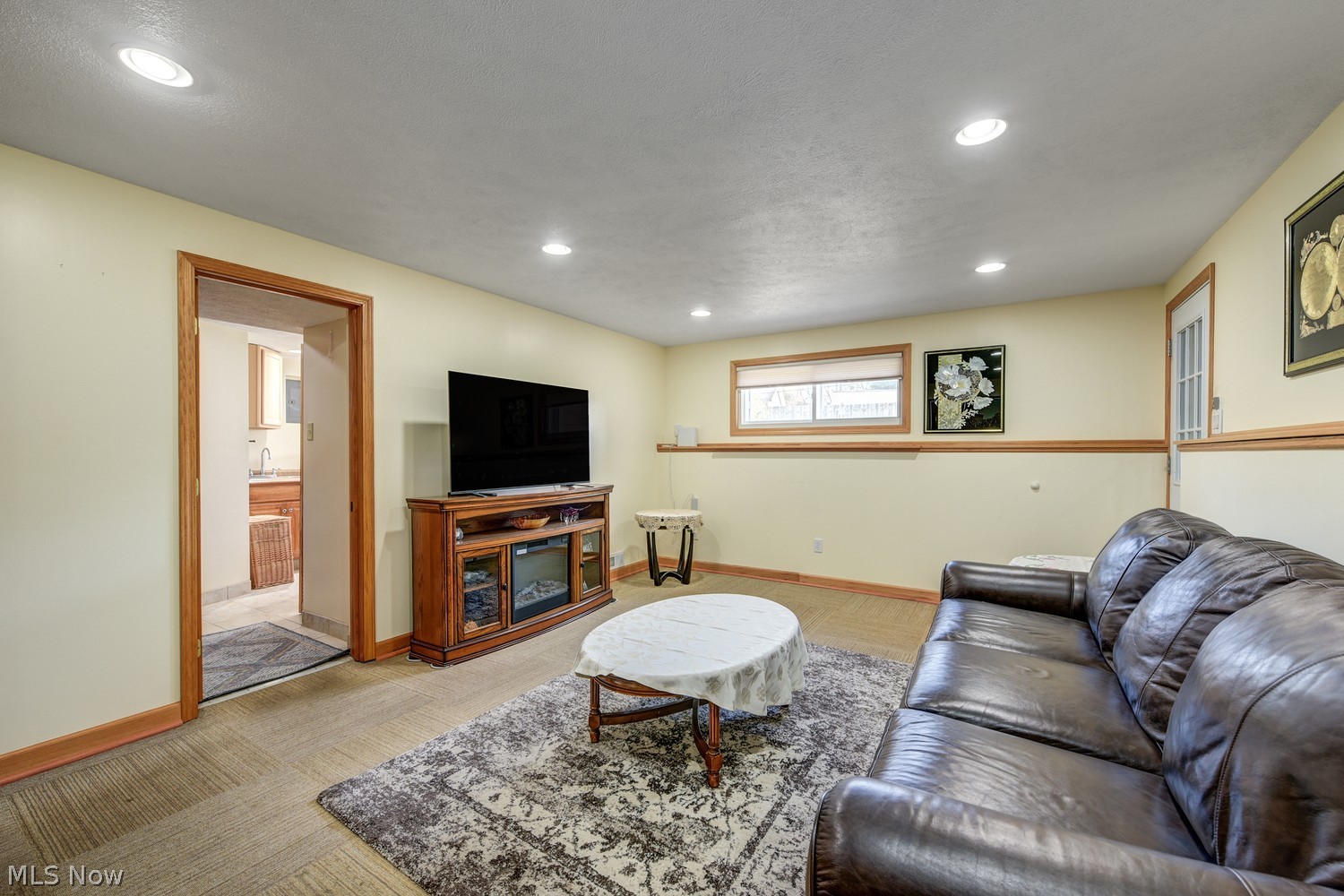 4295 W 181st Street Cleveland OH 44135