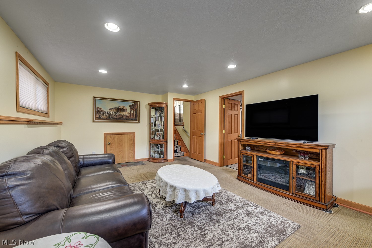 4295 W 181st Street Cleveland OH 44135