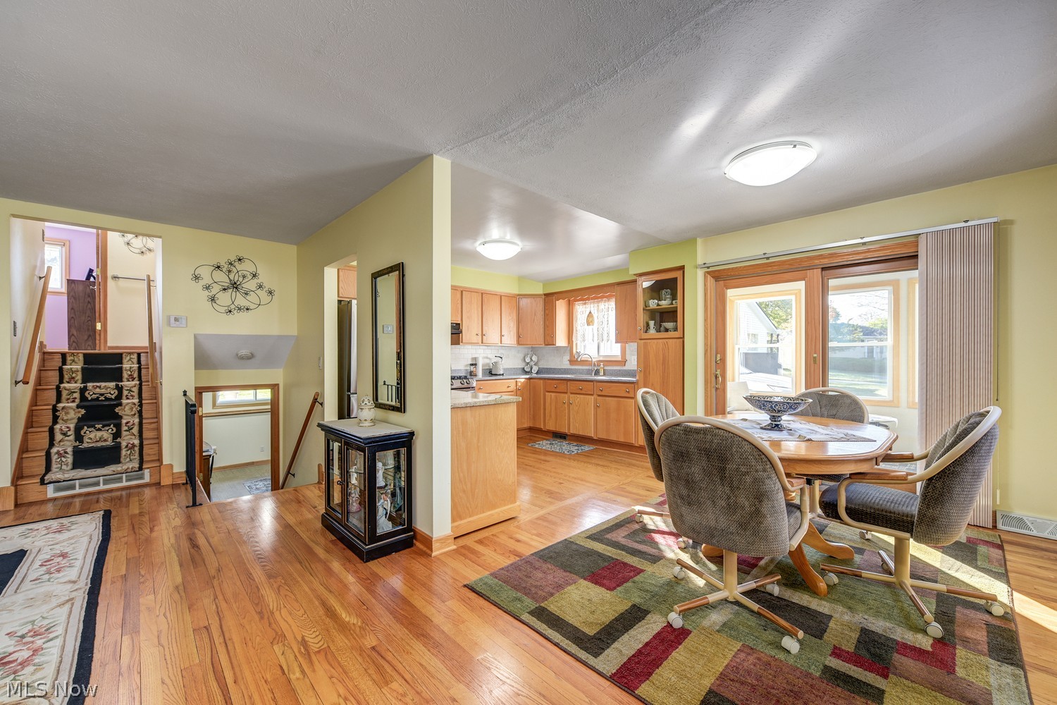 4295 W 181st Street Cleveland OH 44135