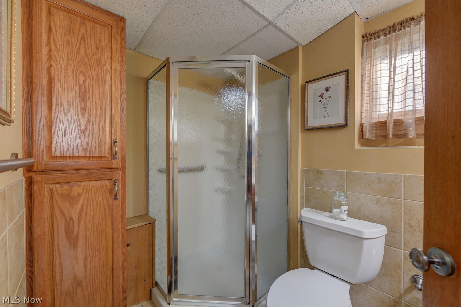 4295 W 181st Street Cleveland OH 44135