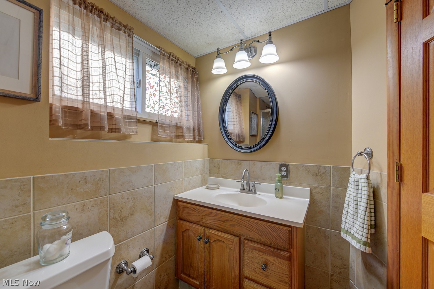 4295 W 181st Street Cleveland OH 44135