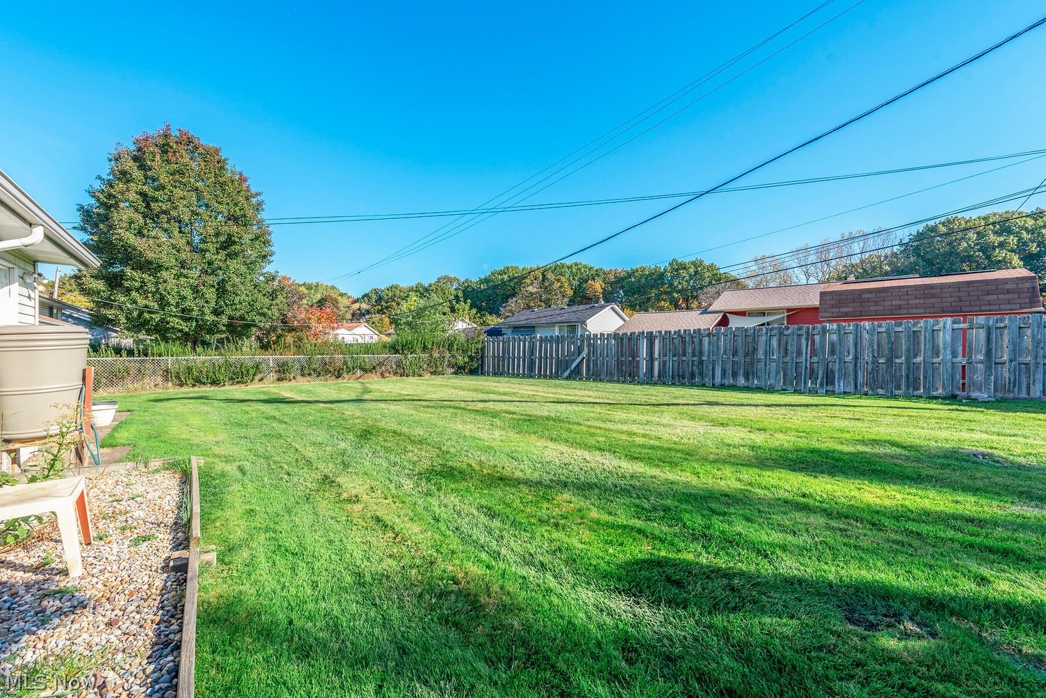 4295 W 181st Street Cleveland OH 44135