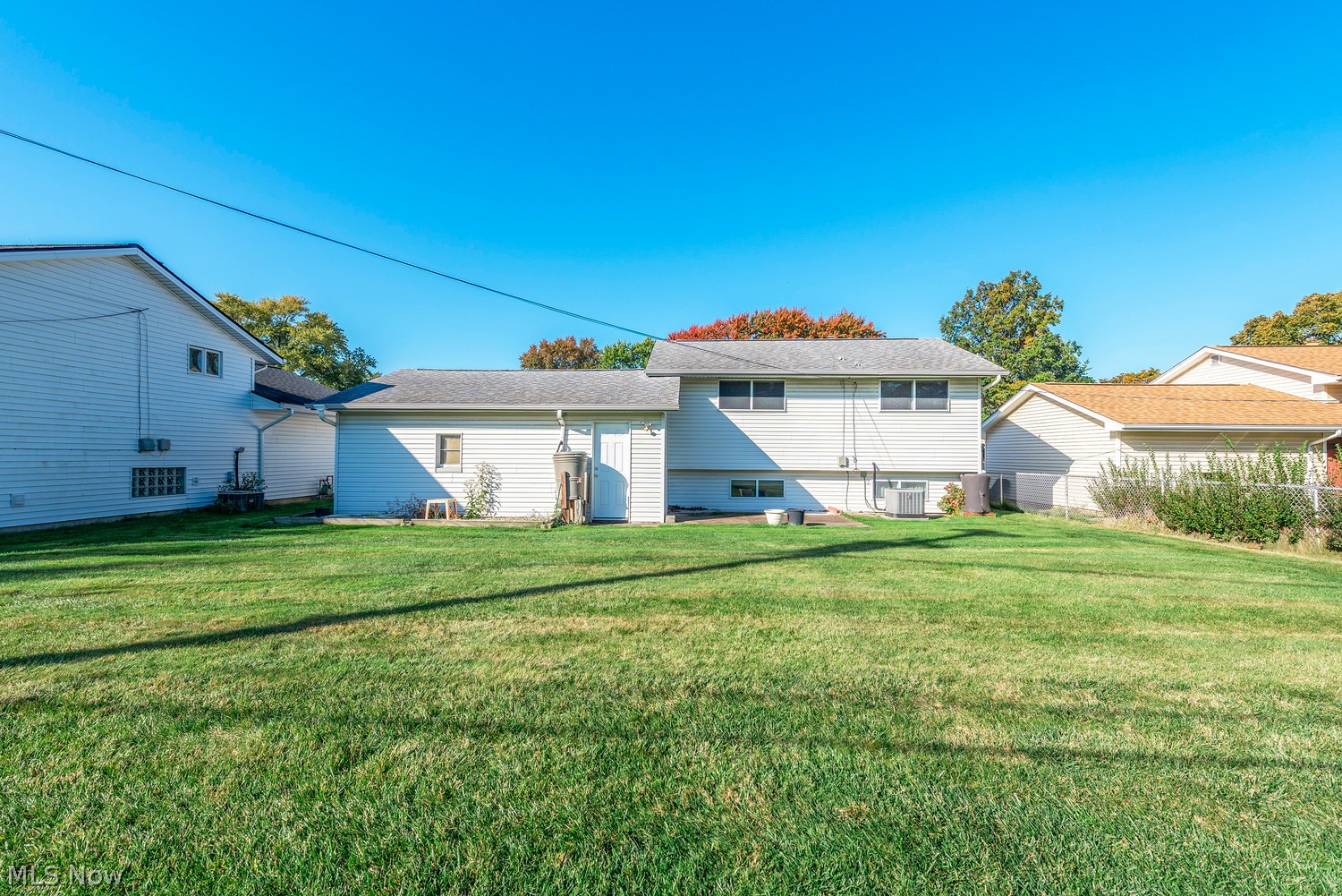 4295 W 181st Street Cleveland OH 44135