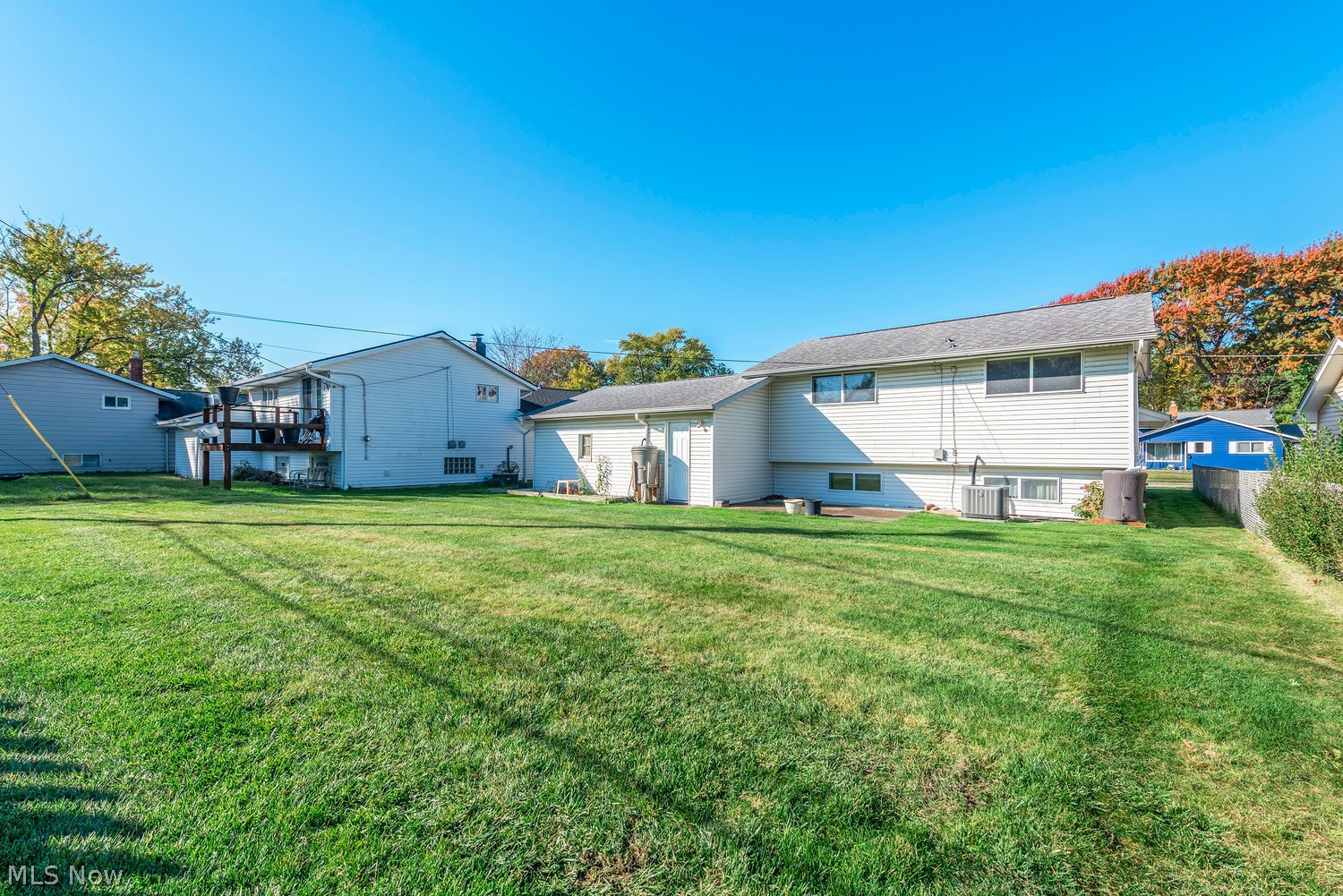 4295 W 181st Street Cleveland OH 44135