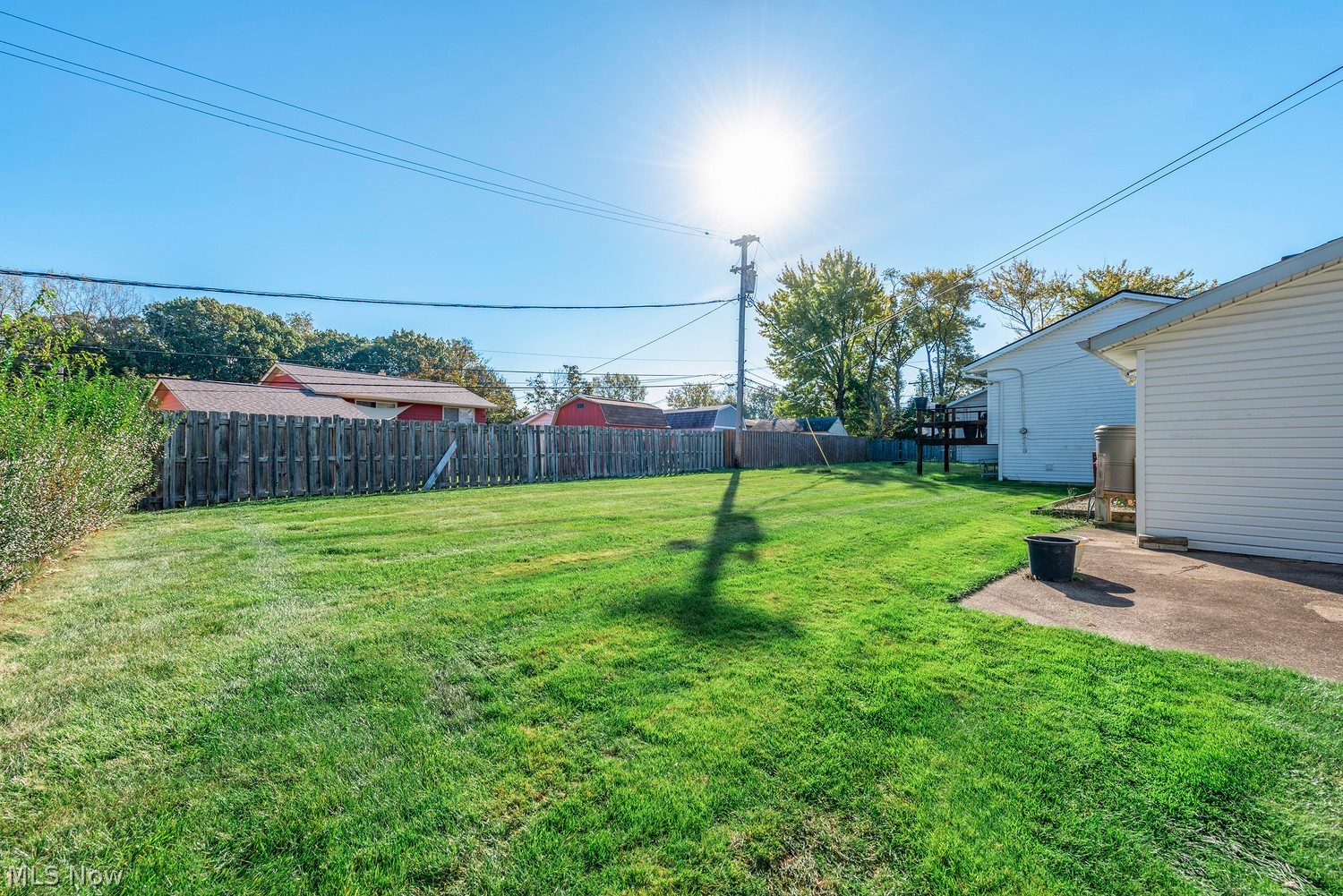 4295 W 181st Street Cleveland OH 44135