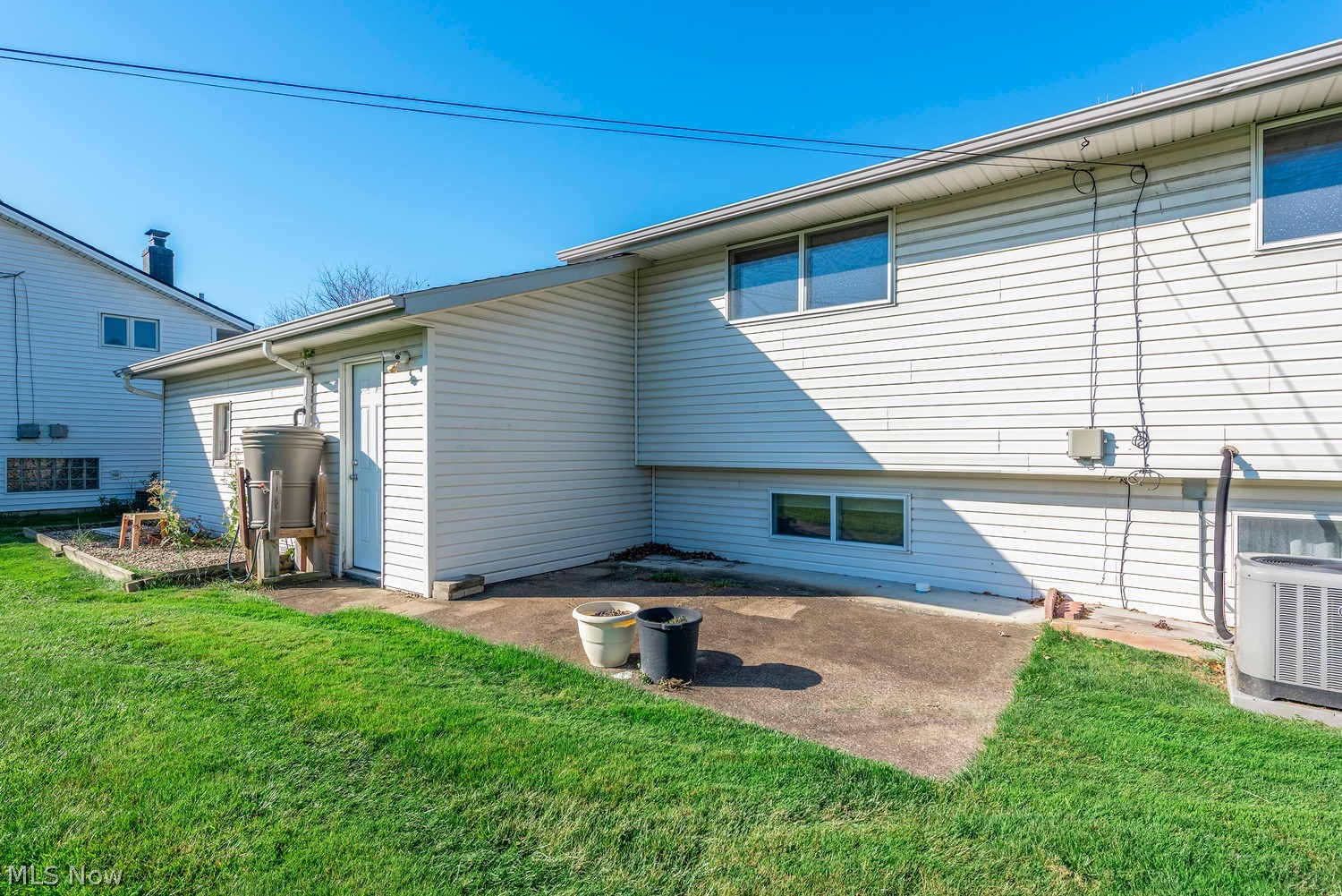 4295 W 181st Street Cleveland OH 44135