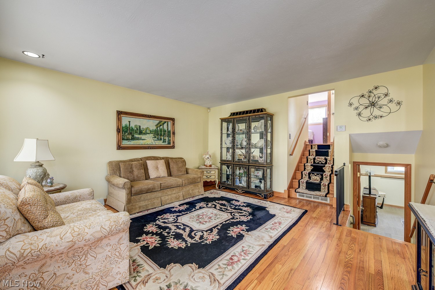 4295 W 181st Street Cleveland OH 44135