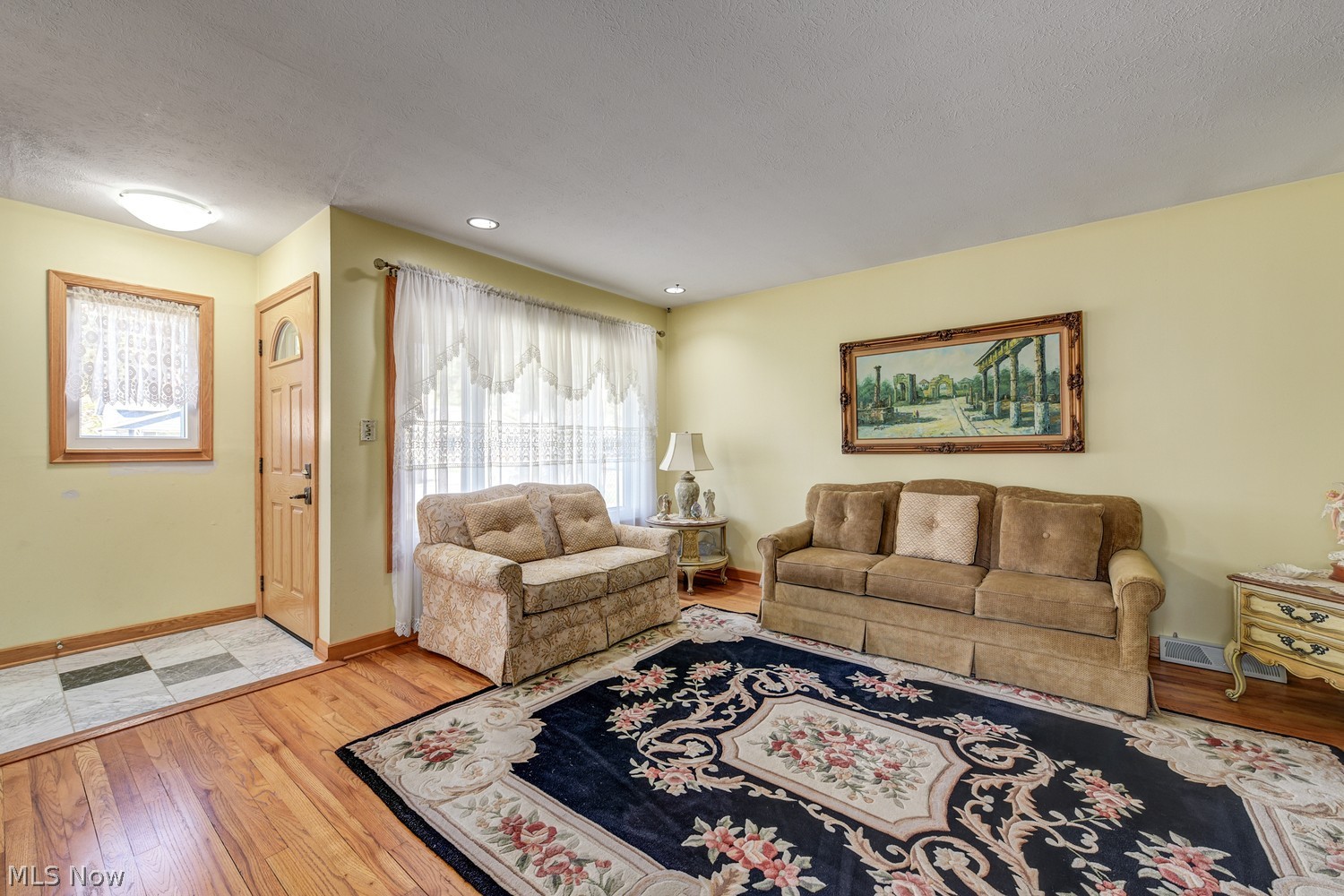 4295 W 181st Street Cleveland OH 44135