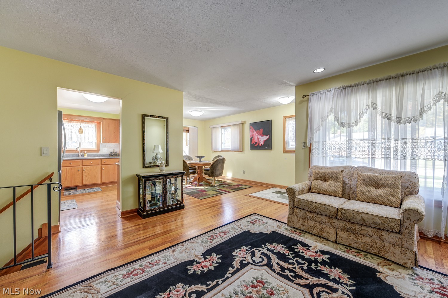 4295 W 181st Street Cleveland OH 44135