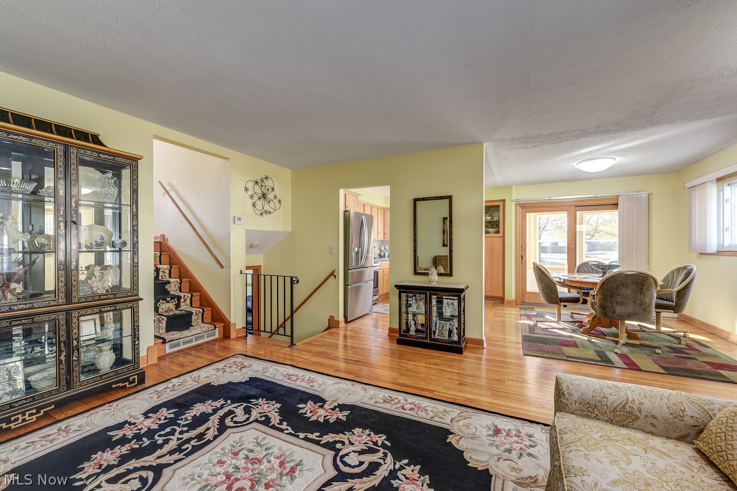 4295 W 181st Street Cleveland OH 44135