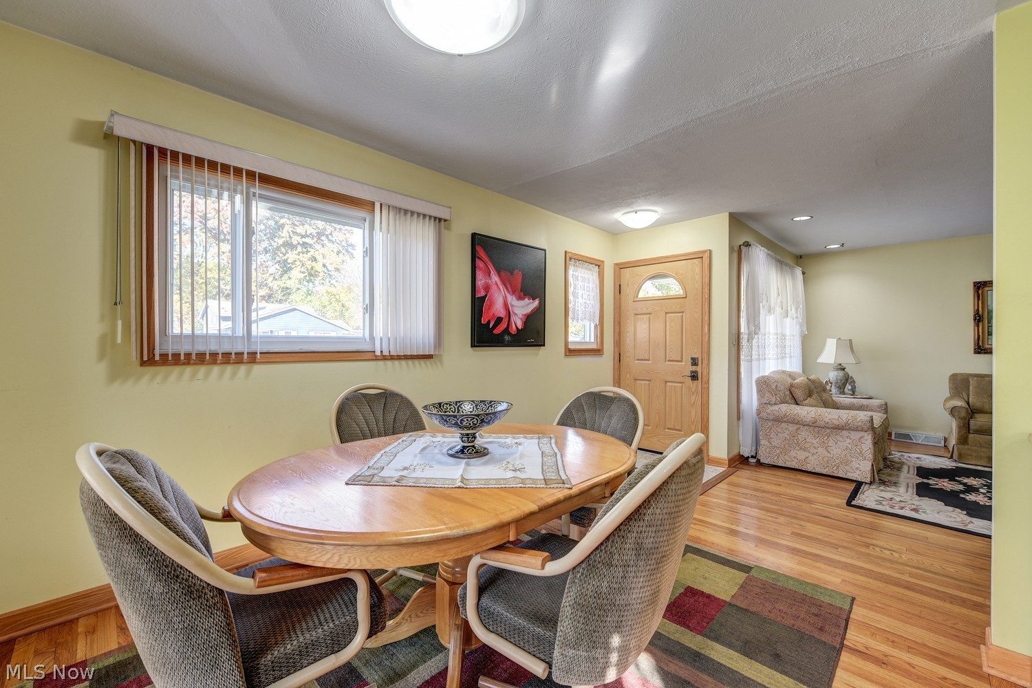 4295 W 181st Street Cleveland OH 44135