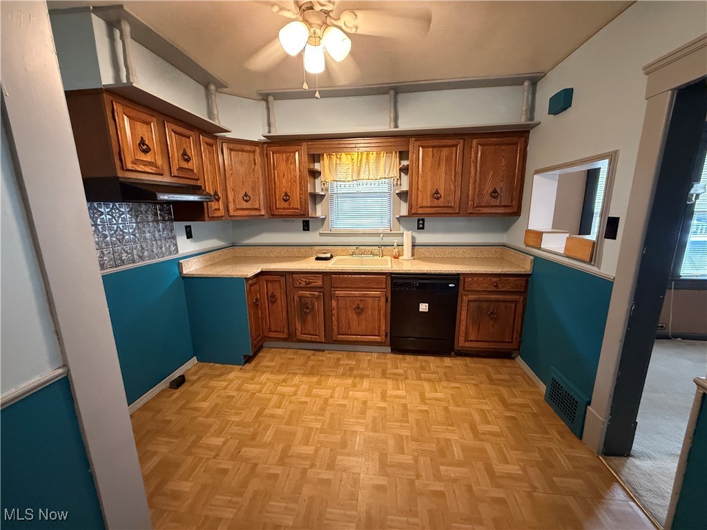 3431 W 135th Street Cleveland OH 44111