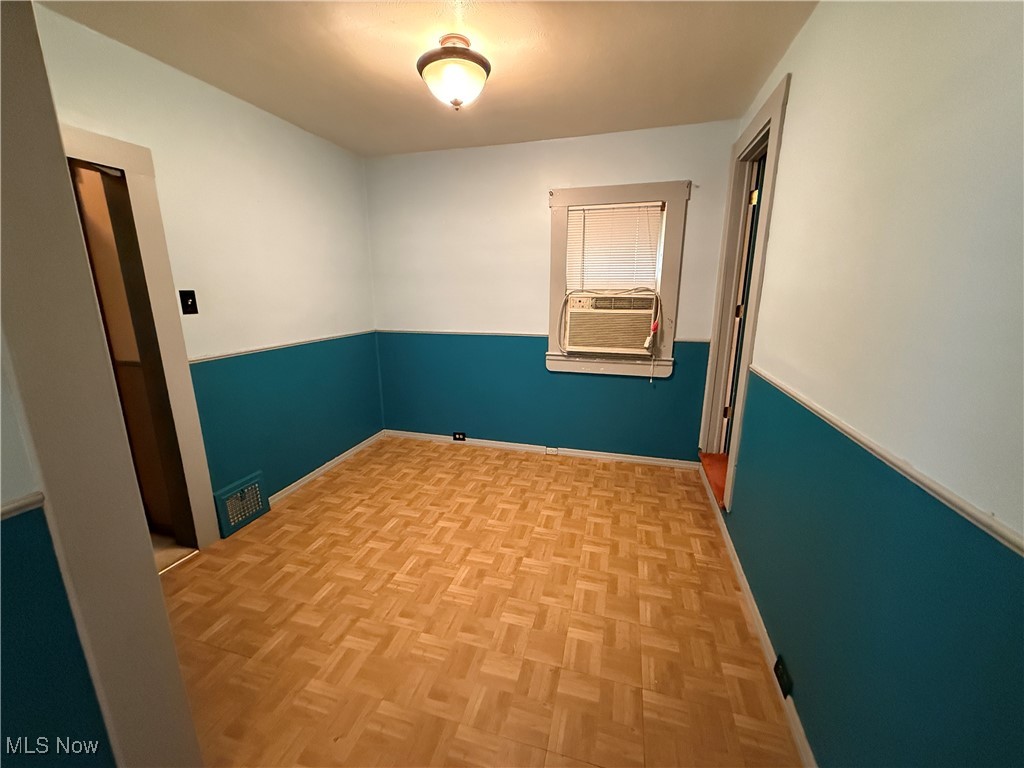 3431 W 135th Street Cleveland OH 44111