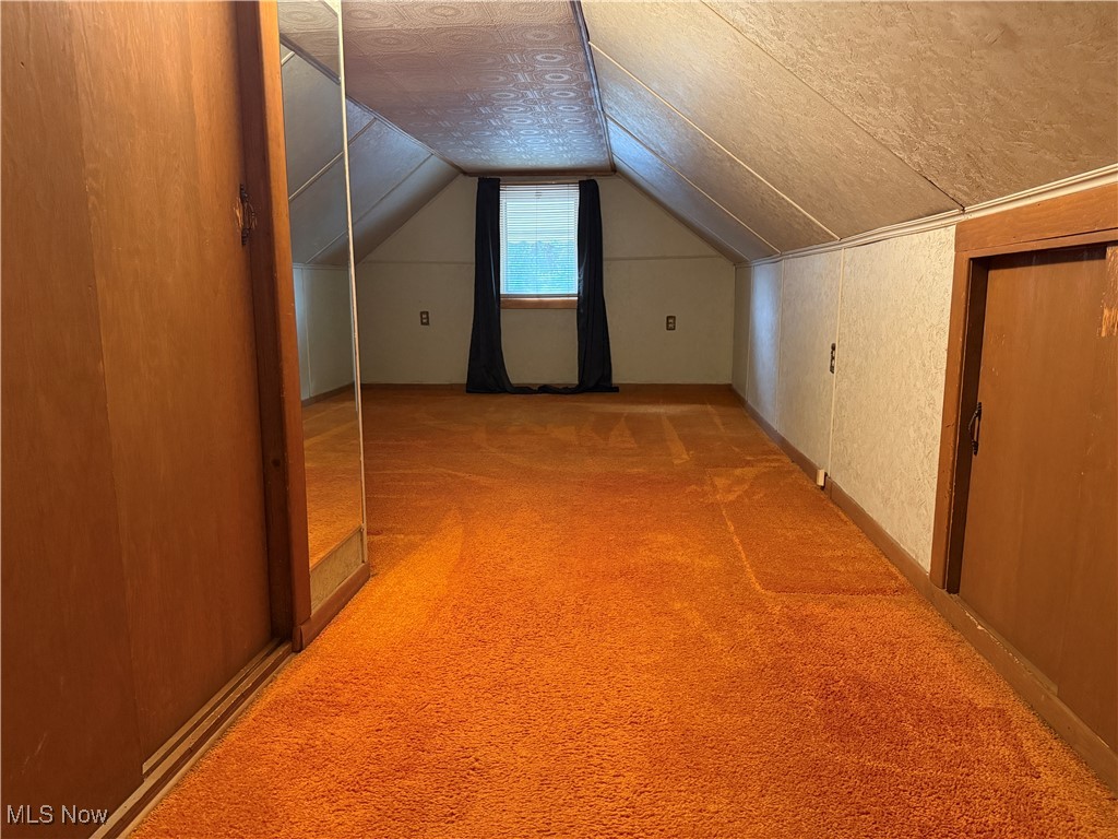 3431 W 135th Street Cleveland OH 44111