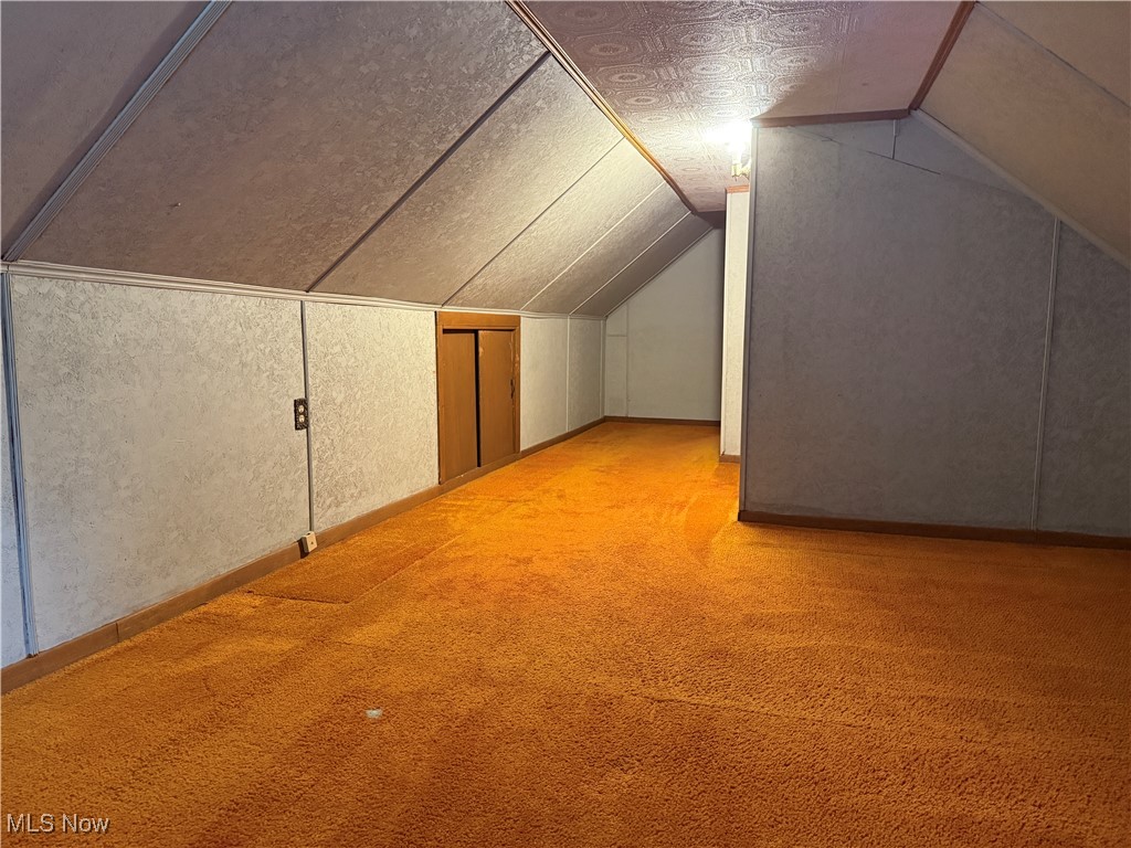 3431 W 135th Street Cleveland OH 44111