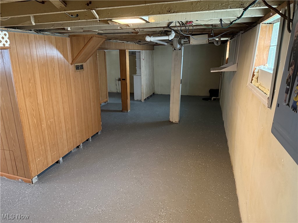 3431 W 135th Street Cleveland OH 44111