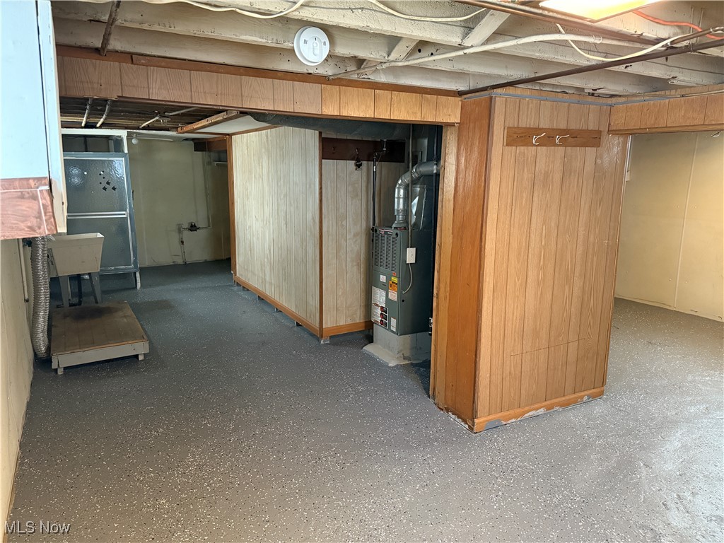 3431 W 135th Street Cleveland OH 44111