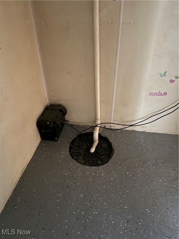 3431 W 135th Street Cleveland OH 44111