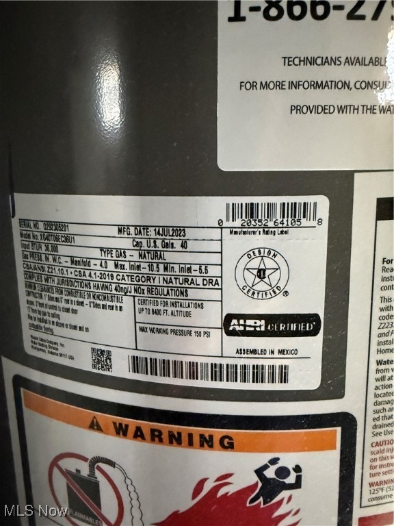 3431 W 135th Street Cleveland OH 44111