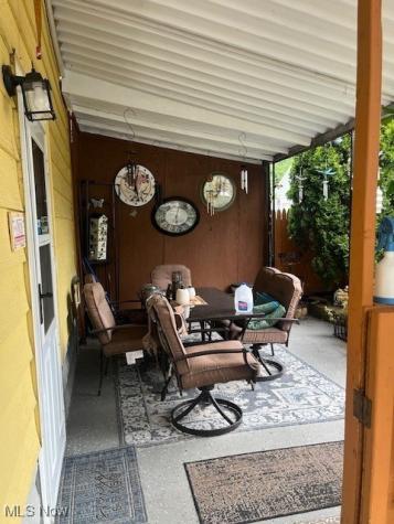3431 W 135th Street Cleveland OH 44111