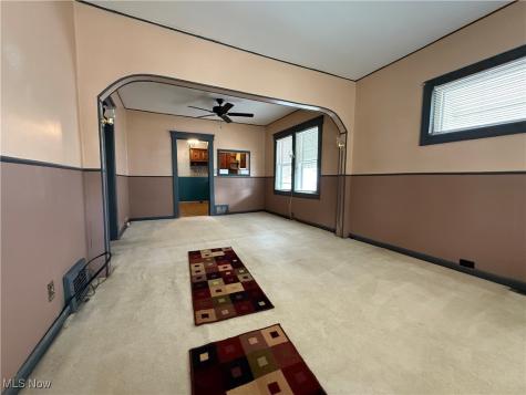 3431 W 135th Street Cleveland OH 44111