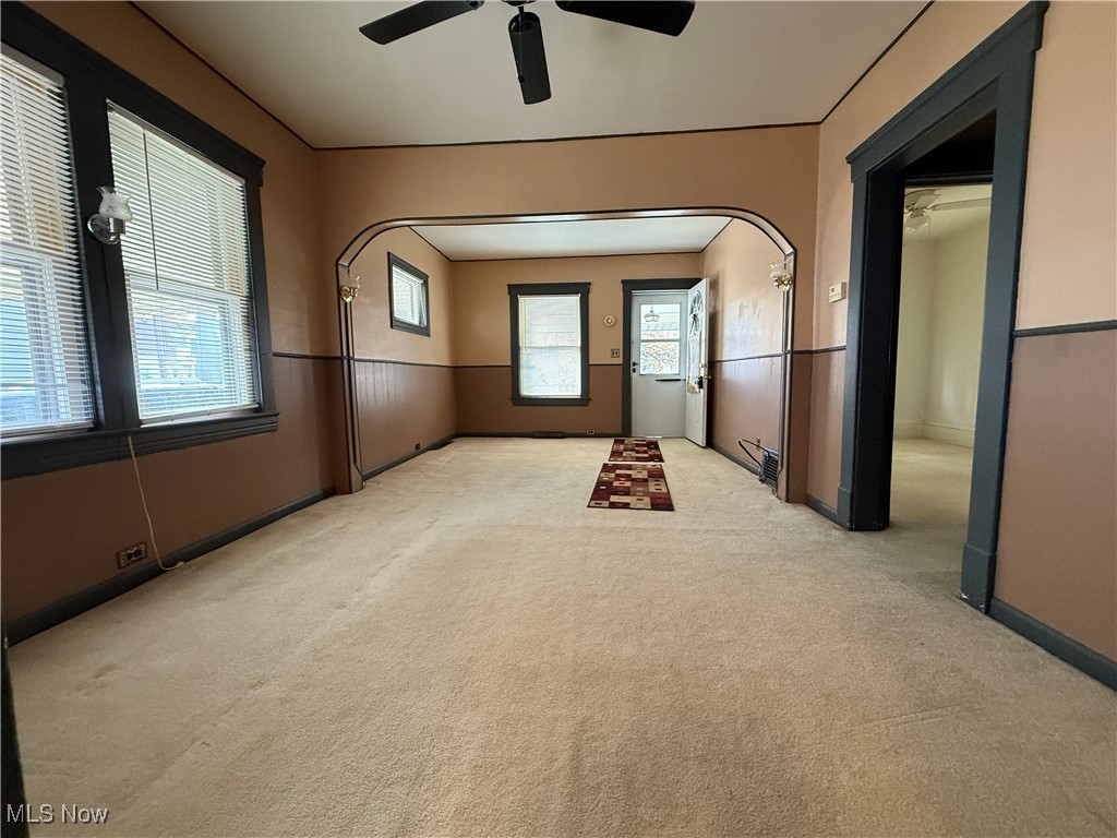 3431 W 135th Street Cleveland OH 44111