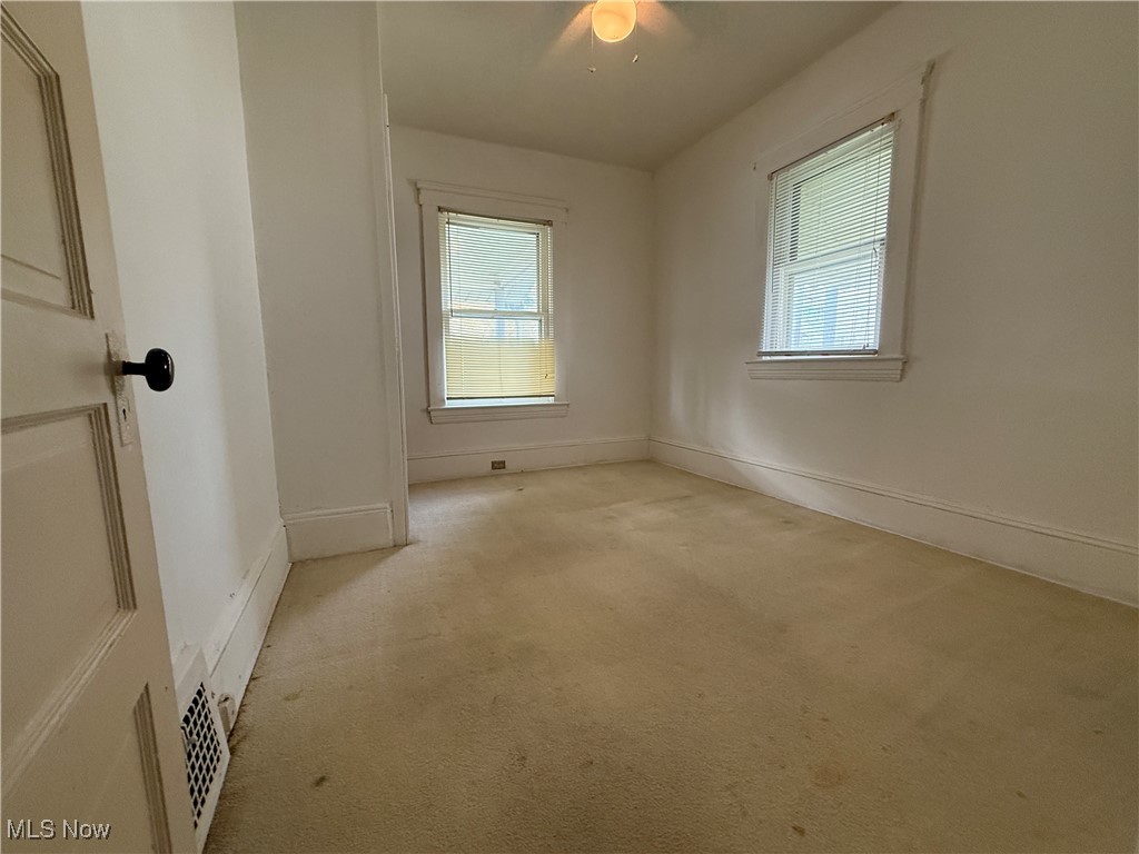 3431 W 135th Street Cleveland OH 44111